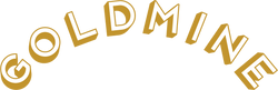 Goldmine Adaptogens