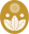 logo of Goldmine Adaptogens